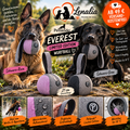 Petlando Limited Edition Everest Wurfball 21 cm – Hundespielzeug